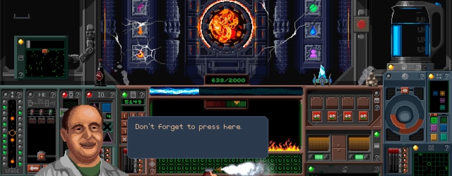 Base Game (Excludes DLC)