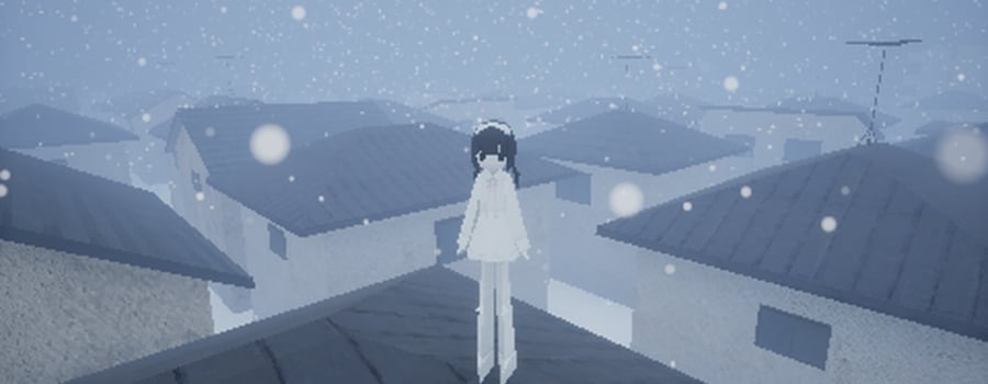 Sayo