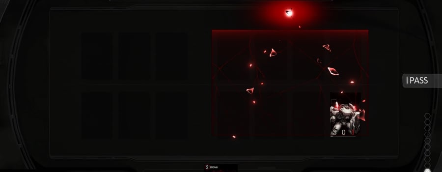 Games published by GeneFreeStudio