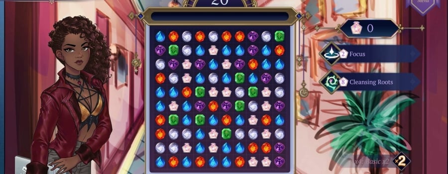 Games developed by Dire Kitten Games