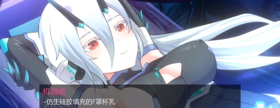 FreeGamer1337