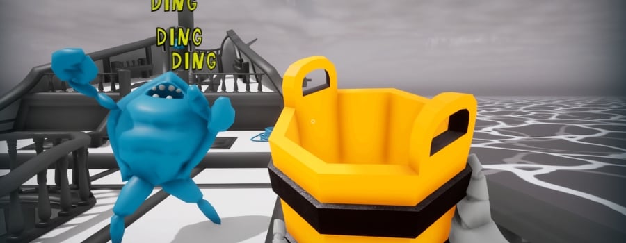 Base Game (Excludes DLC)