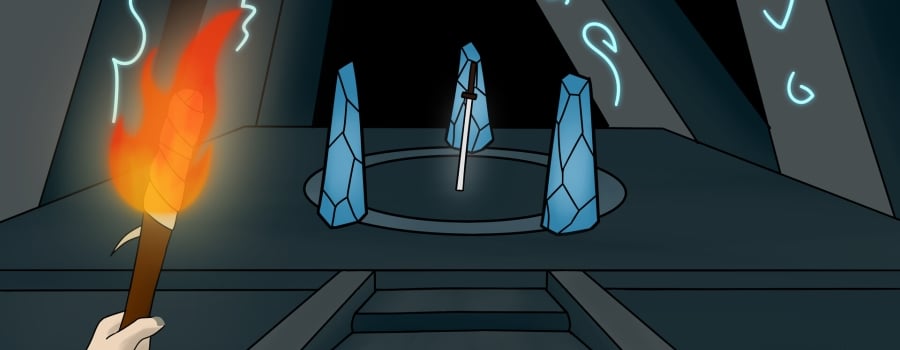 Games published by ChenMu