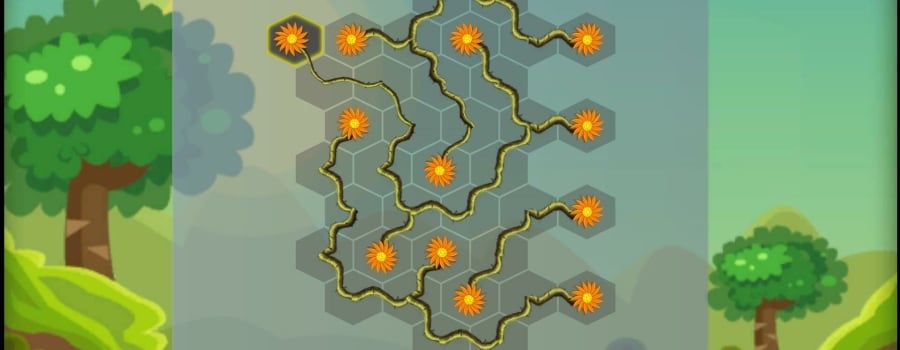 Games developed by Cake Mill