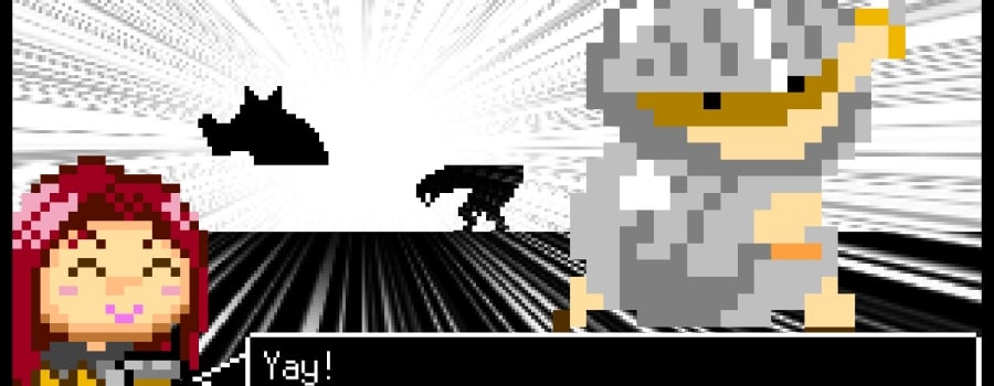 Games developed by Jiro's App