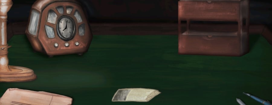 Games developed by Lepus Games