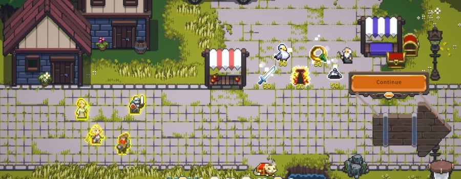 Base Game (Excludes DLC)