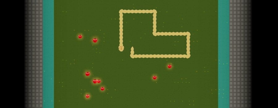 Games developed by Kovaldevlog