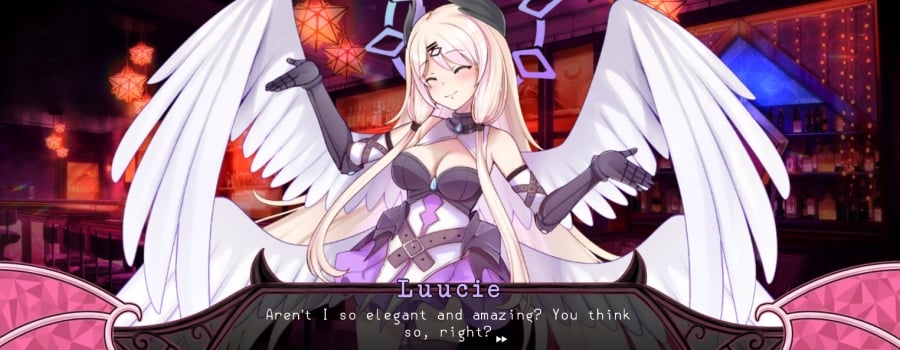 Games developed by MythiKiwi