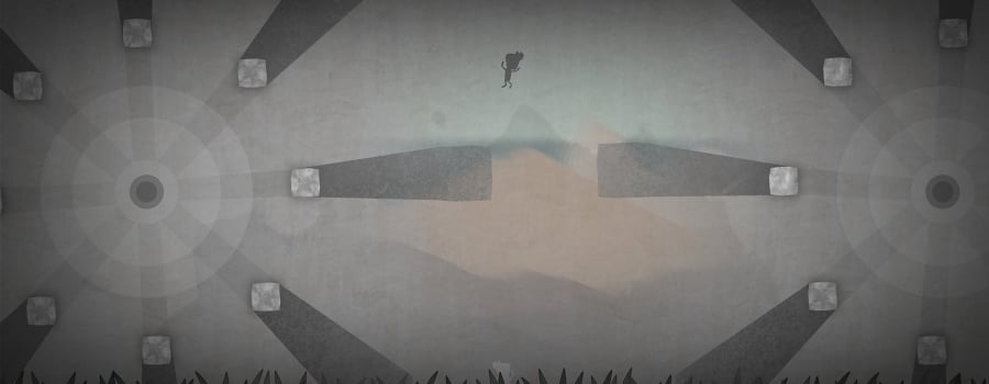 Shadowland