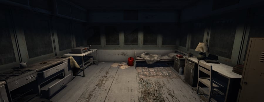 Games published by Gua