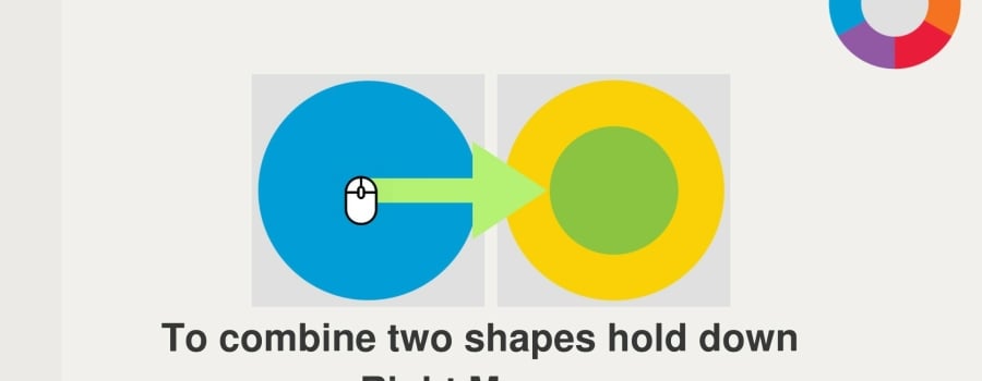 Shape Palette
