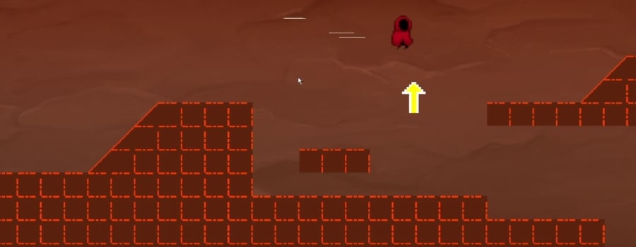 Games published by ShatterLabs