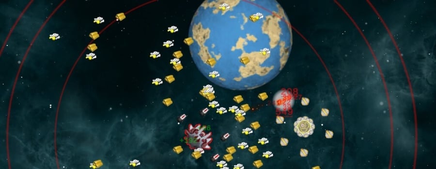 Base Game (Excludes DLC)