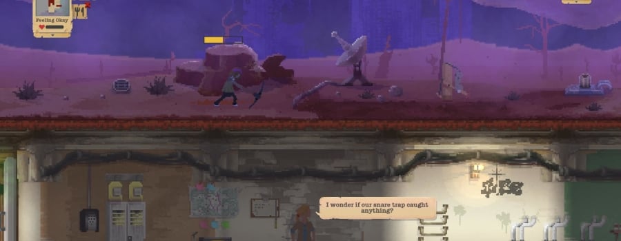 Games developed by Unicube