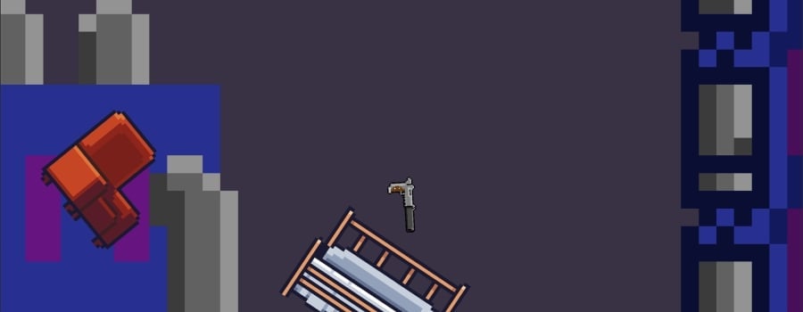 Shoot For The Stars