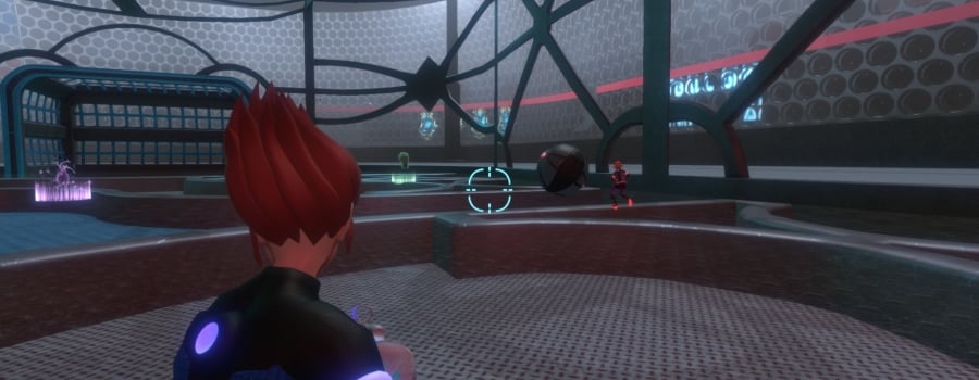 Games published by ZocaLight