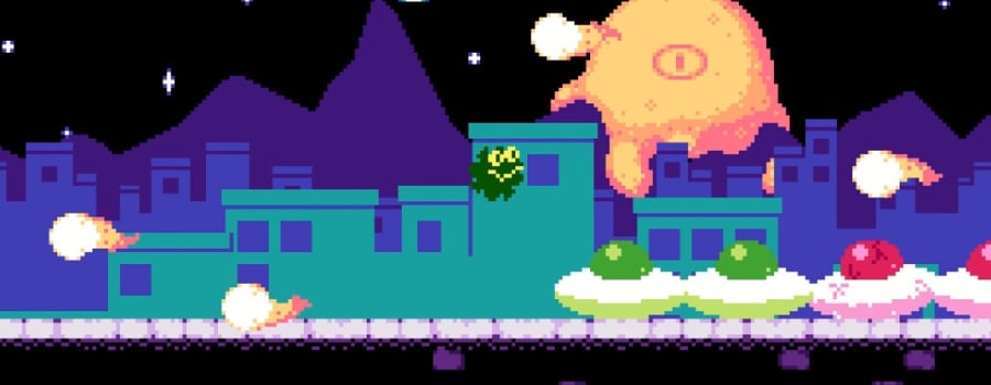 Games developed by SinksAdventure