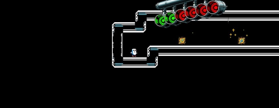 Games developed by DrBlindFish