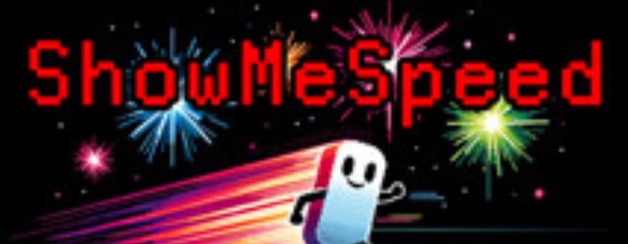 Games published by BlindFish