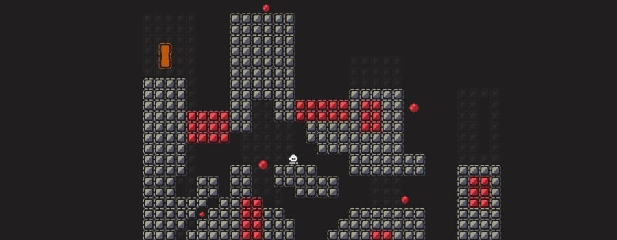Games developed by Neraat
