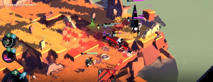 Games developed by Club Sandwich