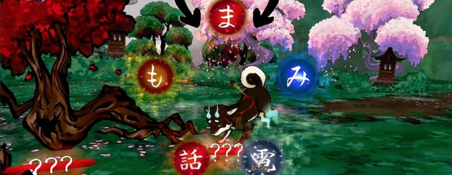 Games developed by Rice Games Inc