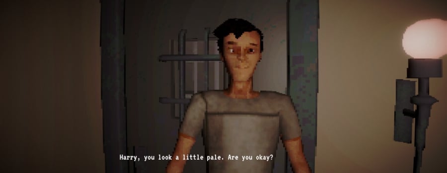 Games published by Woyboy