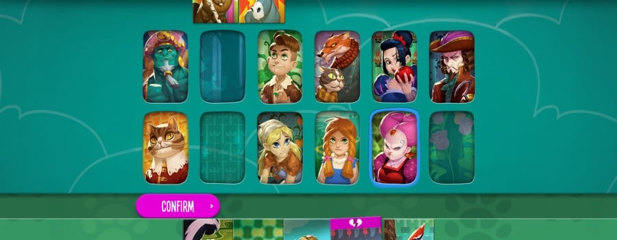 Similo: The Card Game