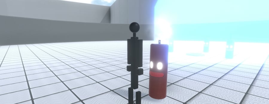 Base Game (Excludes DLC)