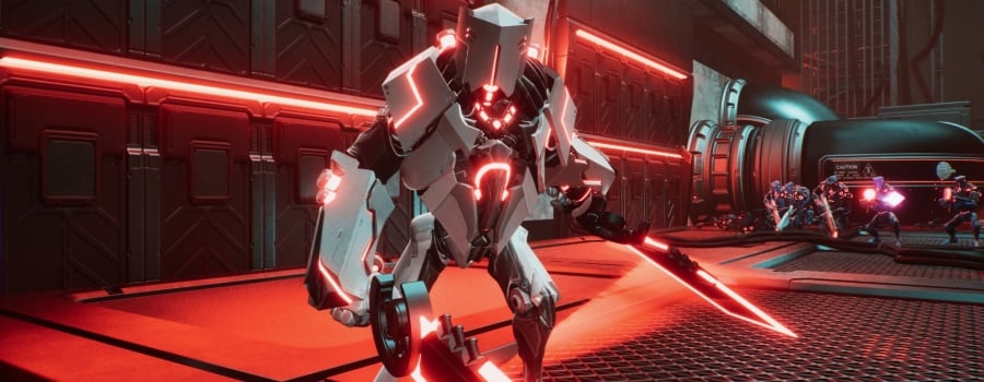 Games developed by Sirio Games