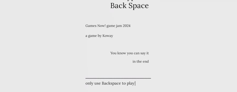 Games developed by Koway