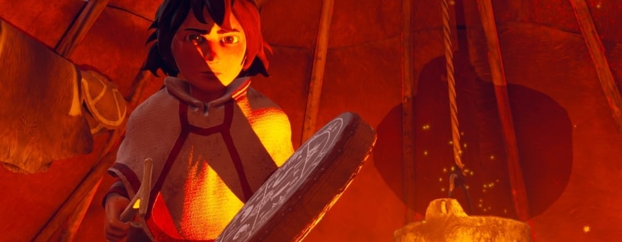 Games developed by Red Stage Entertainment