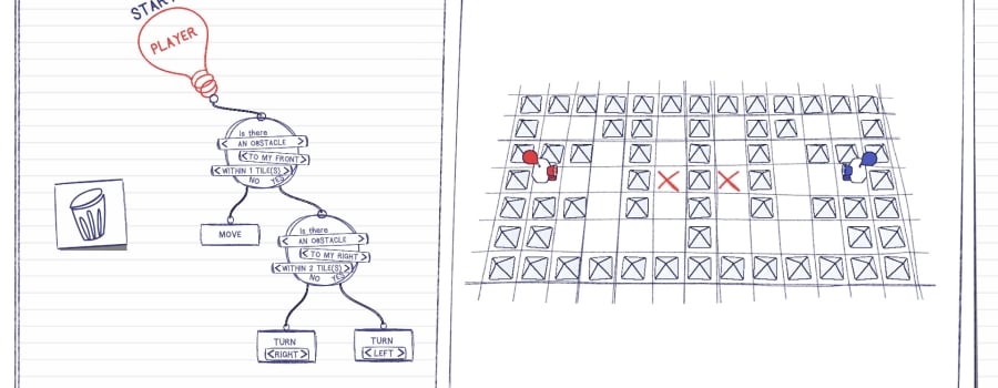 Games developed by Quarc Games
