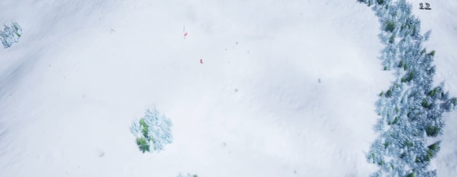 Ski3