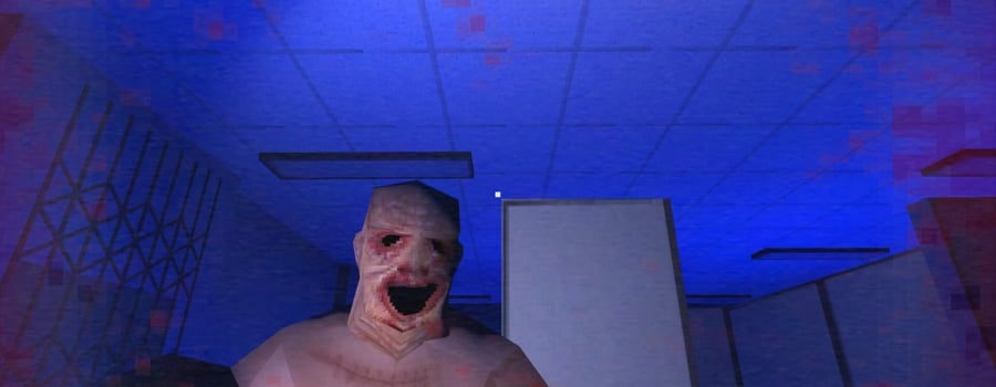Skinfreak