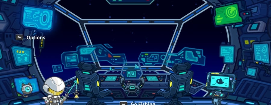 Base Game (Excludes DLC)