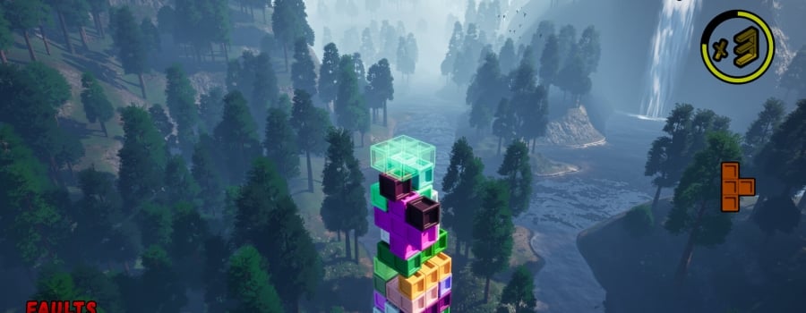 Games developed by Bloody Pitchfork Games
