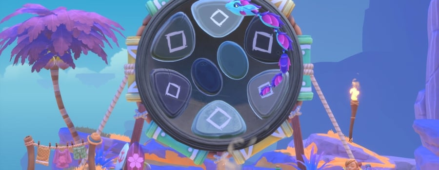 Games developed by Puny Astronaut