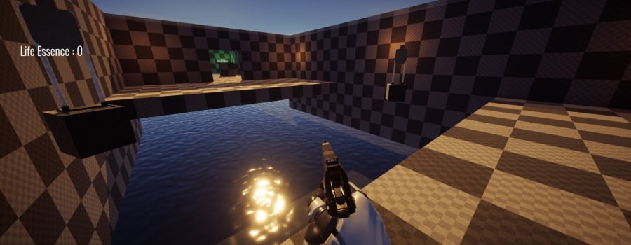 Base Game (Excludes DLC)