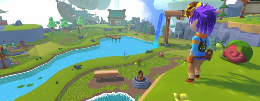 Base Game (Excludes DLC)