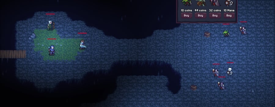 Base Game (Excludes DLC)