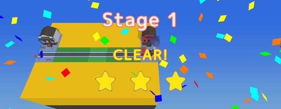 Sliding Rails