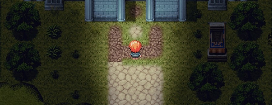 Games published by Succubella Games