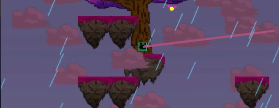 Games developed by Jordan Pefianco