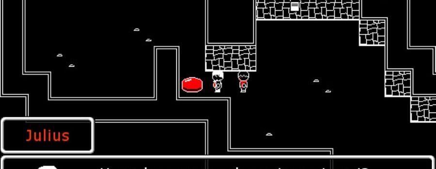 Games published by scitydreamer