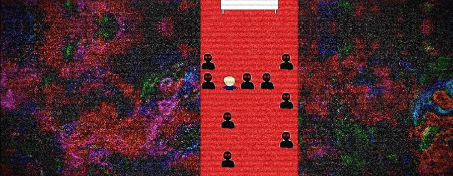 Games published by fsorsat