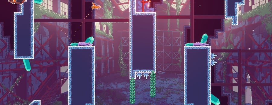 Games published by DrDrub