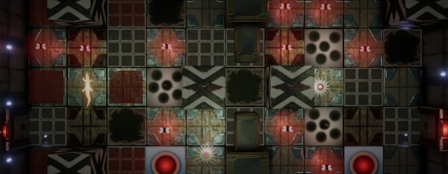 Games developed by Nayvos Games