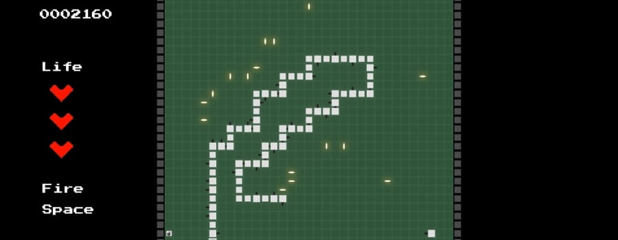 Games developed by Growfall Games